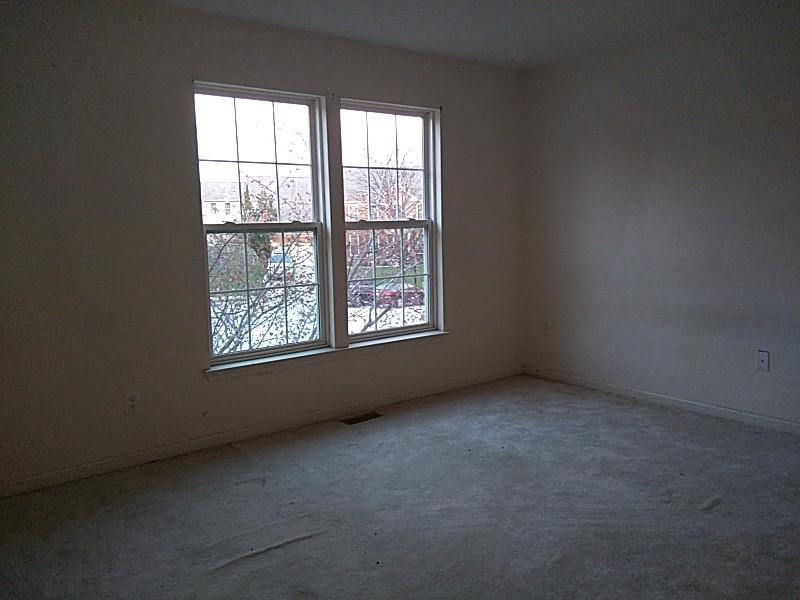 10 Aynesley CtOwings Mills, MD, 21117Baltimore County