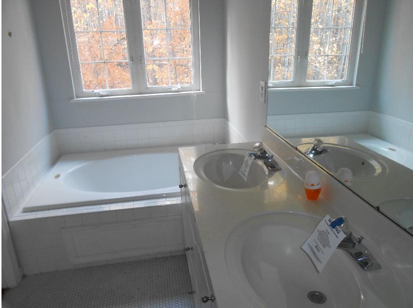9941 Sherwood Farm RdOwings Mills, MD, 21117Baltimore County