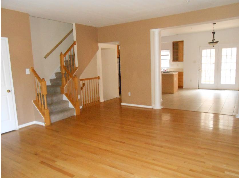 9941 Sherwood Farm RdOwings Mills, MD, 21117Baltimore County