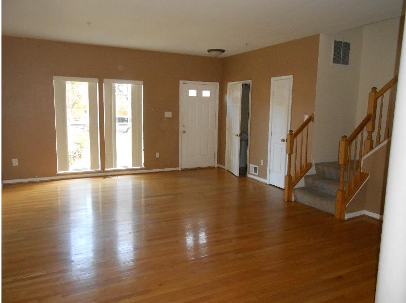 9941 Sherwood Farm RdOwings Mills, MD, 21117Baltimore County