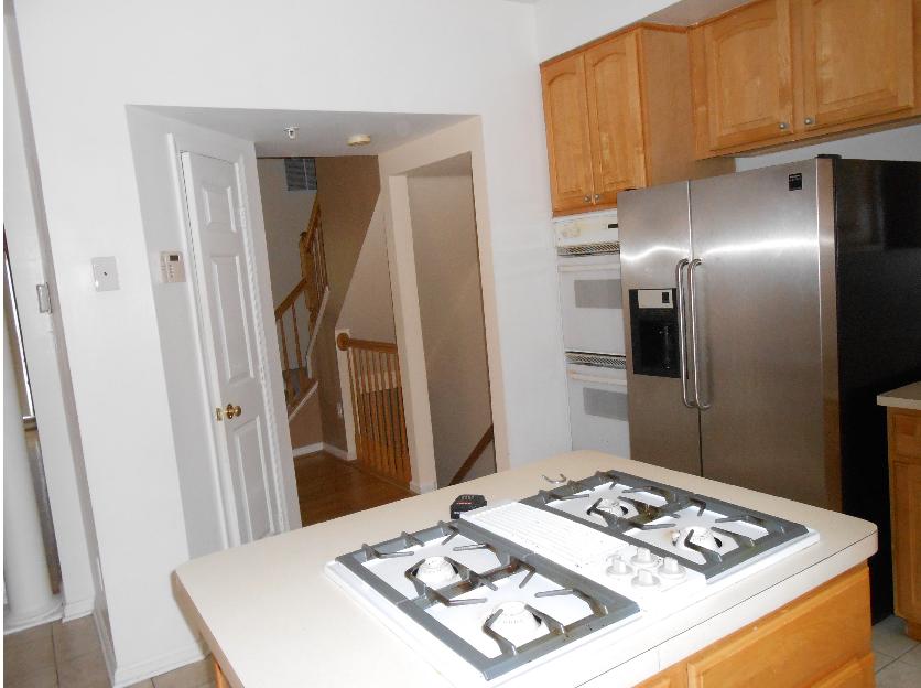 9941 Sherwood Farm RdOwings Mills, MD, 21117Baltimore County
