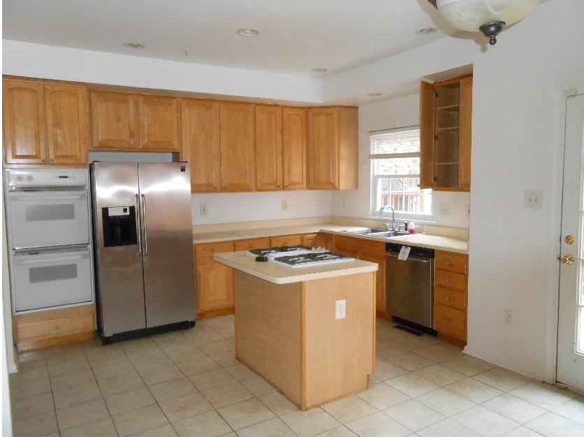 9941 Sherwood Farm RdOwings Mills, MD, 21117Baltimore County
