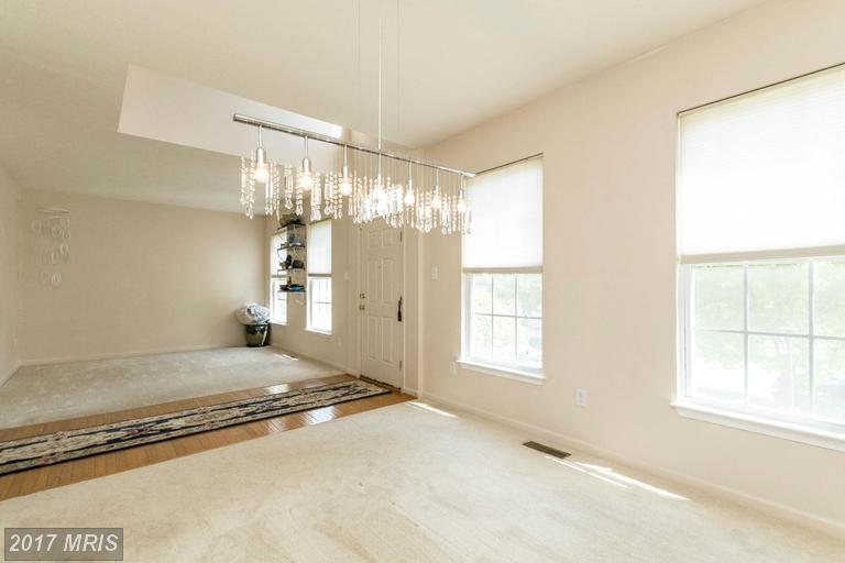 9706 FITCH HILL ROAD, Owings Mills, MD 21117