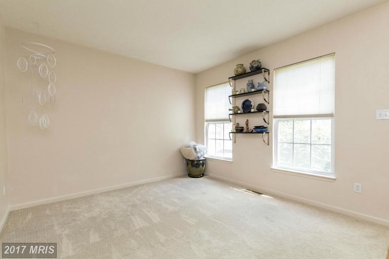 9706 FITCH HILL ROAD, Owings Mills, MD 21117
