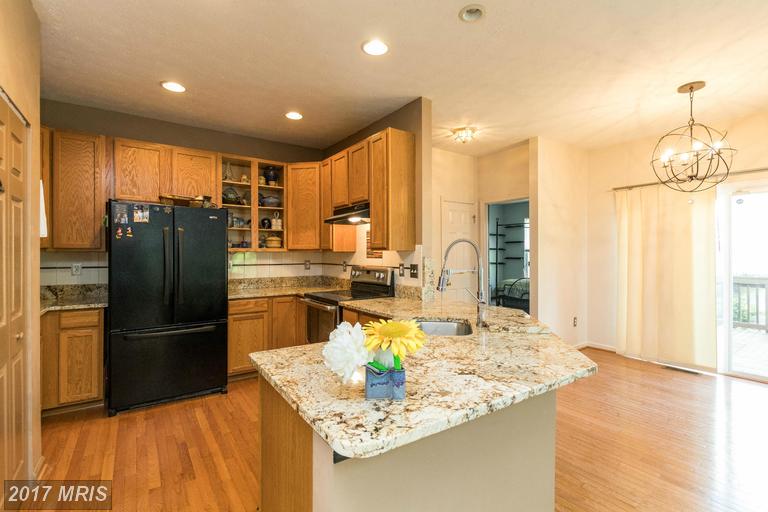 9706 FITCH HILL ROAD, Owings Mills, MD 21117