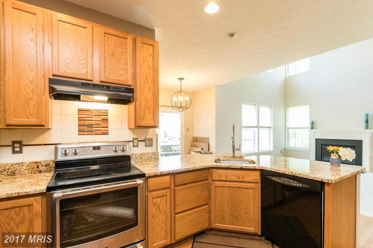 9706 FITCH HILL ROAD, Owings Mills, MD 21117
