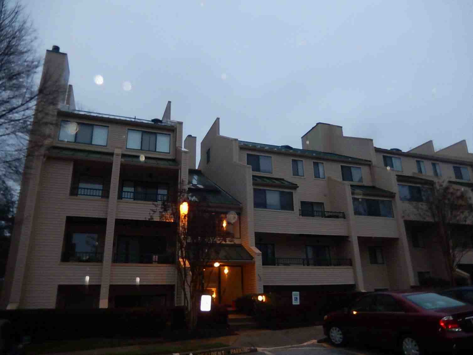 8017 Township Dr 1bOwings Mills, MD, 21117Baltimore County
