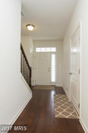 9509 ELIZABETH HOWE LANE, Owings Mills, MD 21117