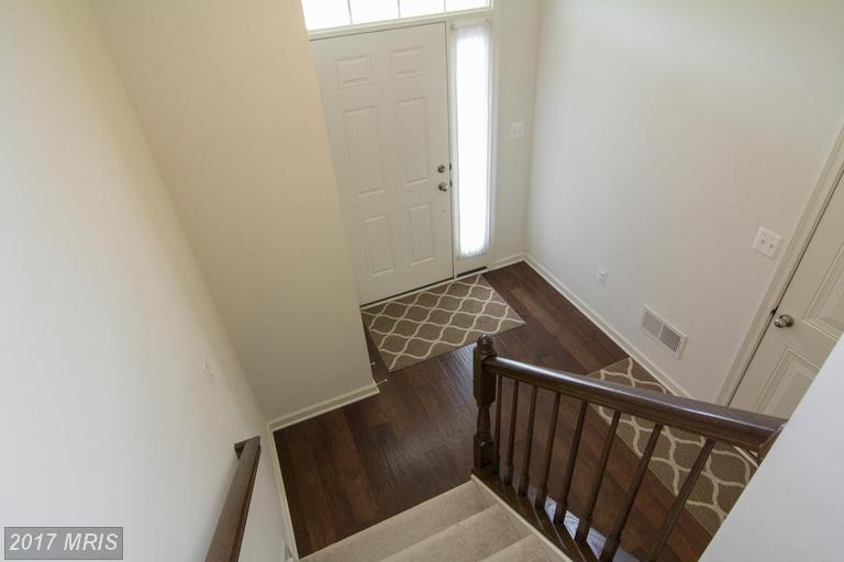 9509 ELIZABETH HOWE LANE, Owings Mills, MD 21117
