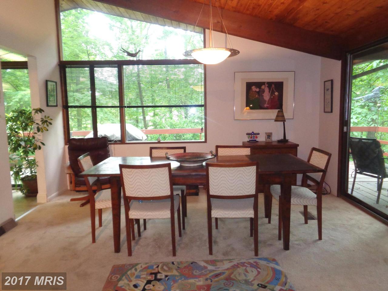 2211 CAVESDALE RD, Owings Mills, MD 21117