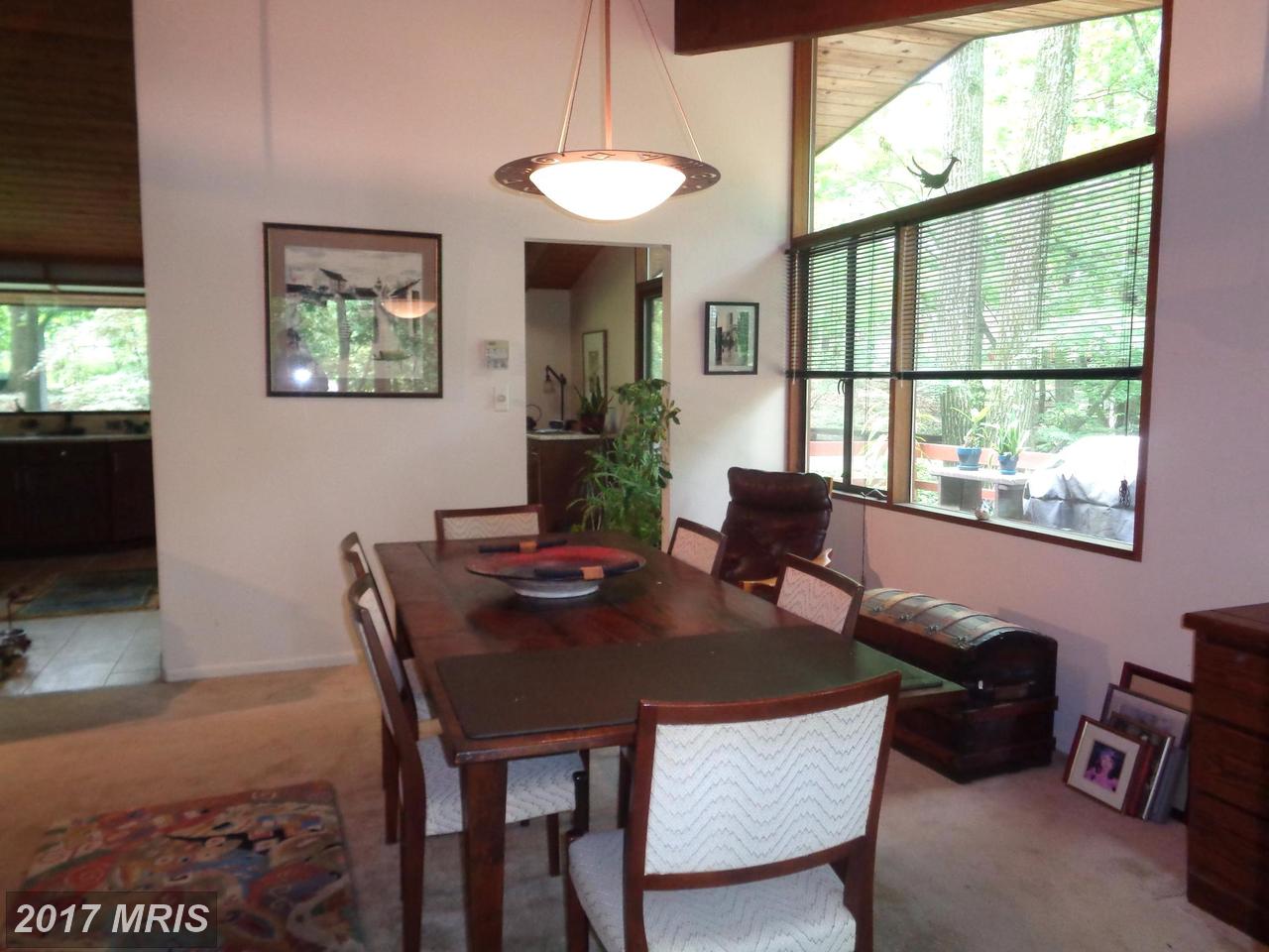 2211 CAVESDALE RD, Owings Mills, MD 21117