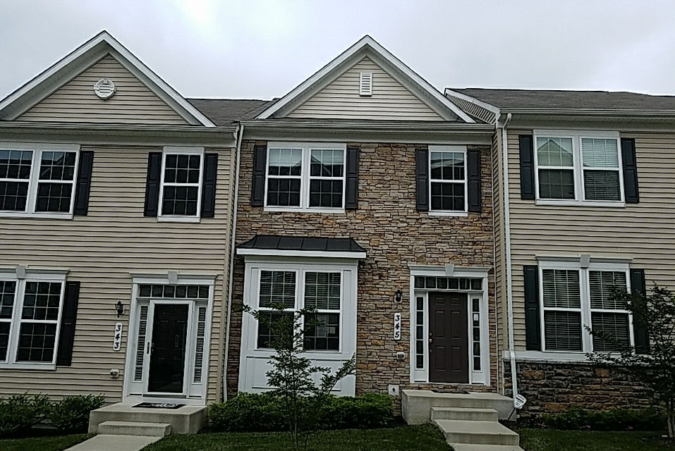 345 Paladium CtOwings Mills, MD, 21117Baltimore County