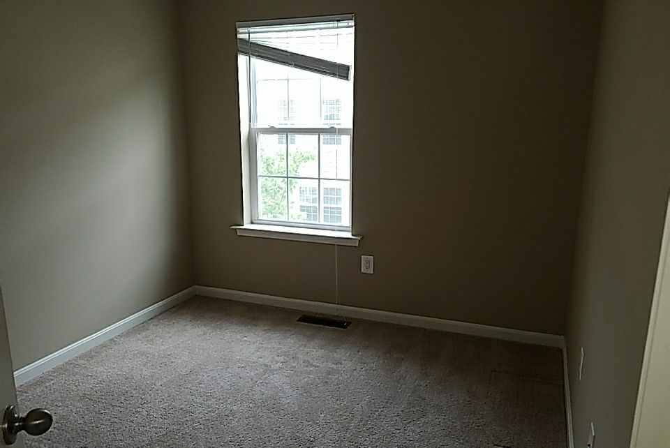 345 Paladium CtOwings Mills, MD, 21117Baltimore County