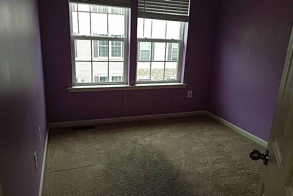 345 Paladium CtOwings Mills, MD, 21117Baltimore County