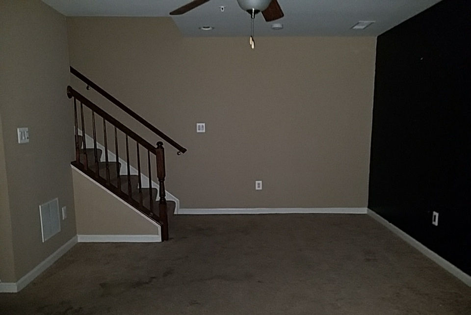 345 Paladium CtOwings Mills, MD, 21117Baltimore County