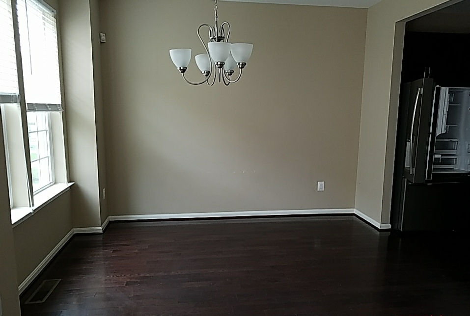 345 Paladium CtOwings Mills, MD, 21117Baltimore County