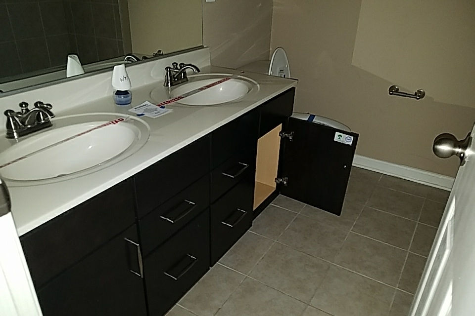 345 Paladium CtOwings Mills, MD, 21117Baltimore County