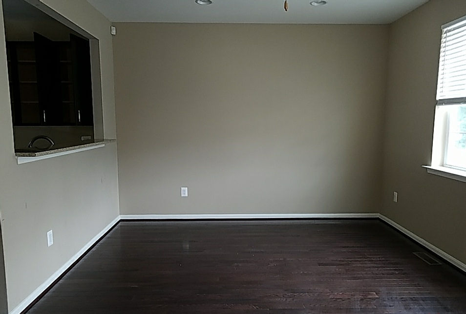 345 Paladium CtOwings Mills, MD, 21117Baltimore County