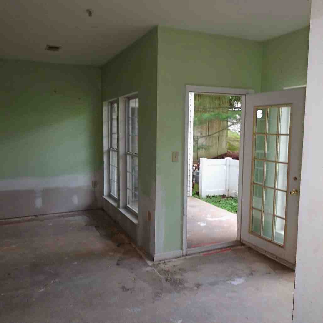 5105 Wagonshed CirOwings Mills, MD, 21117Baltimore County