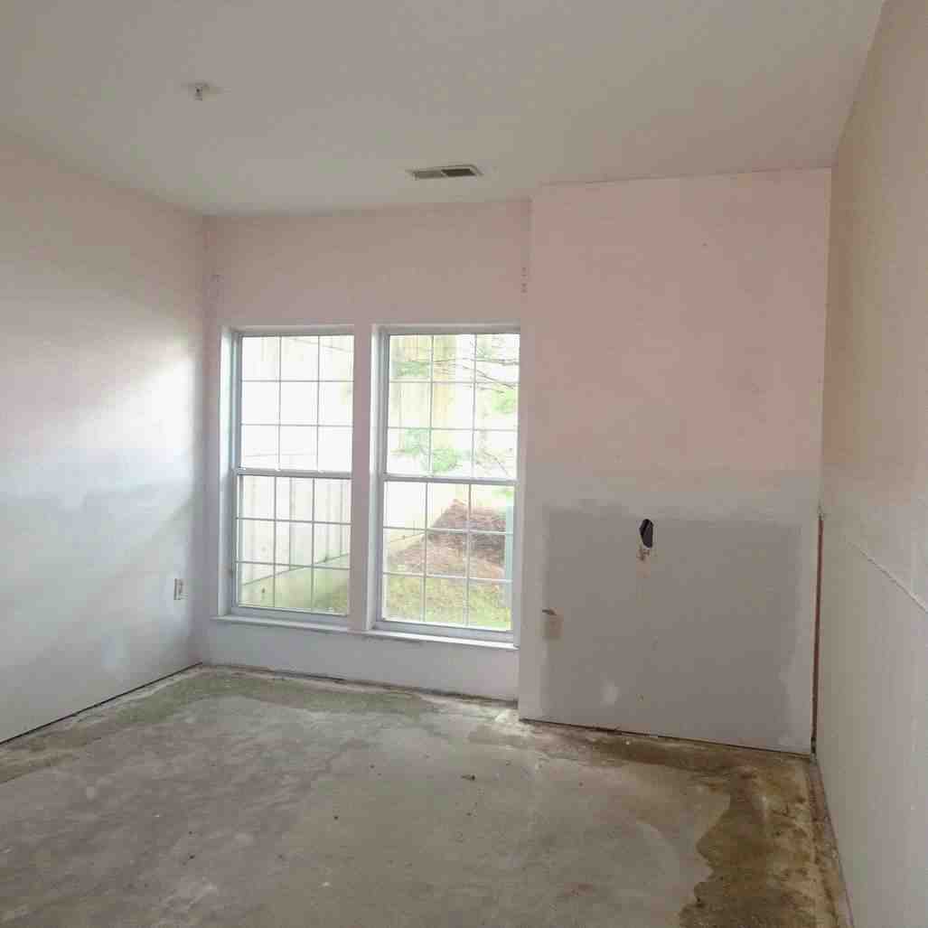5105 Wagonshed CirOwings Mills, MD, 21117Baltimore County
