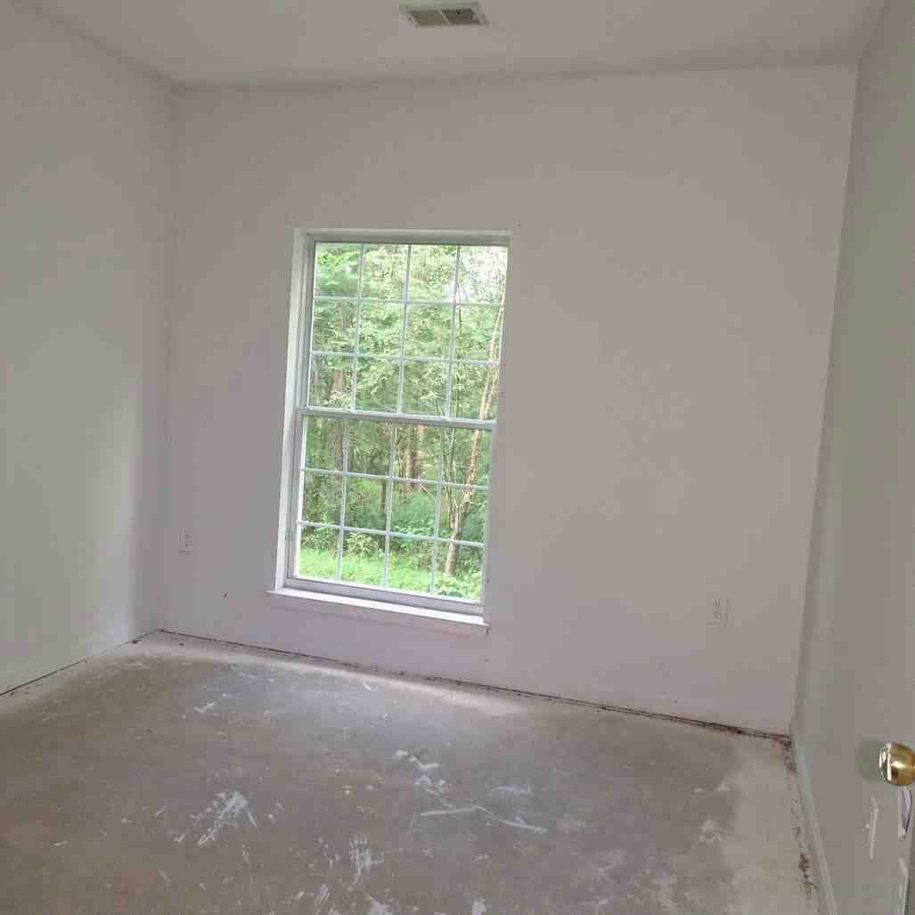 5105 Wagonshed CirOwings Mills, MD, 21117Baltimore County