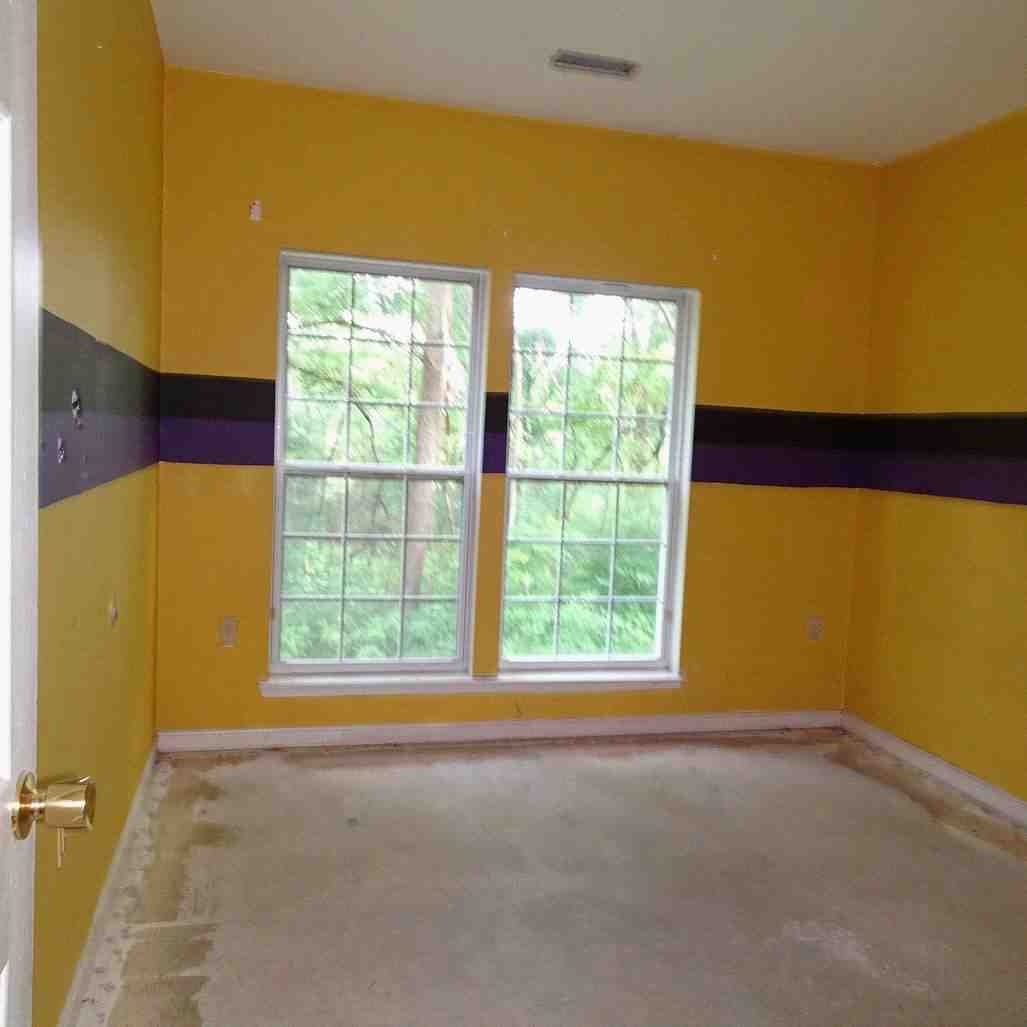 5105 Wagonshed CirOwings Mills, MD, 21117Baltimore County