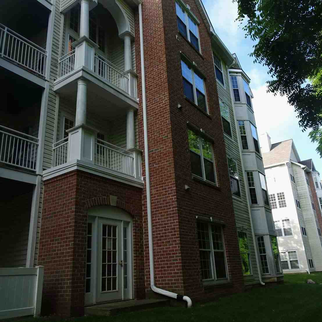 5105 Wagonshed CirOwings Mills, MD, 21117Baltimore County