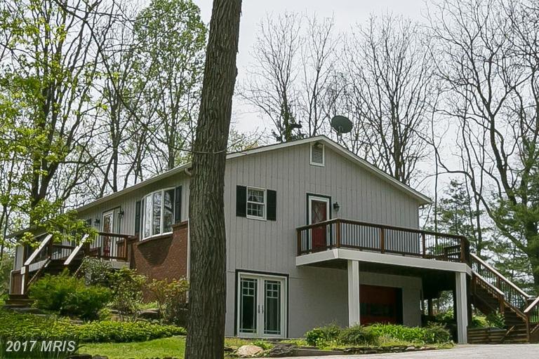 6 PRETTY BOY GARTH, Parkton, MD 21120