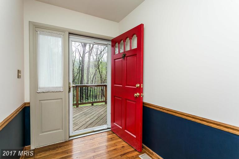 6 PRETTY BOY GARTH, Parkton, MD 21120
