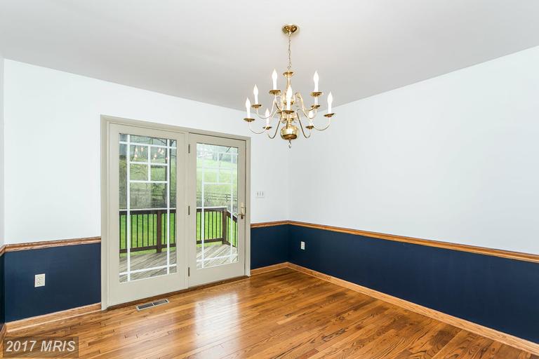 6 PRETTY BOY GARTH, Parkton, MD 21120