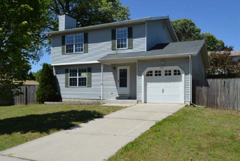 8026 Mansion HousePasadena, MD, 21122Anne Arundel County