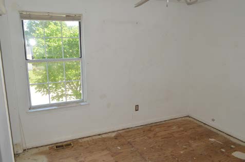 8026 Mansion HousePasadena, MD, 21122Anne Arundel County