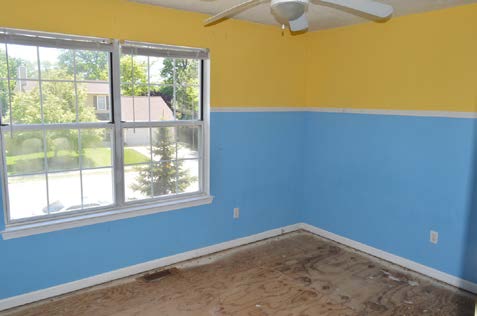 8026 Mansion HousePasadena, MD, 21122Anne Arundel County