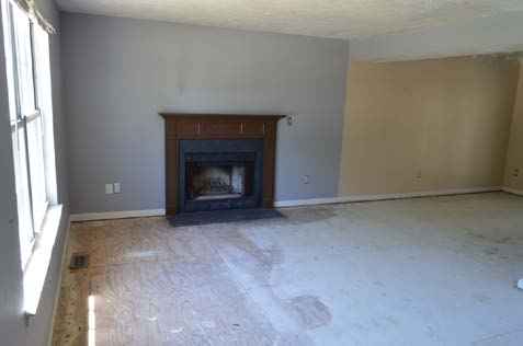 8026 Mansion HousePasadena, MD, 21122Anne Arundel County