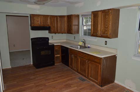8026 Mansion HousePasadena, MD, 21122Anne Arundel County