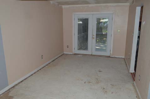 8026 Mansion HousePasadena, MD, 21122Anne Arundel County