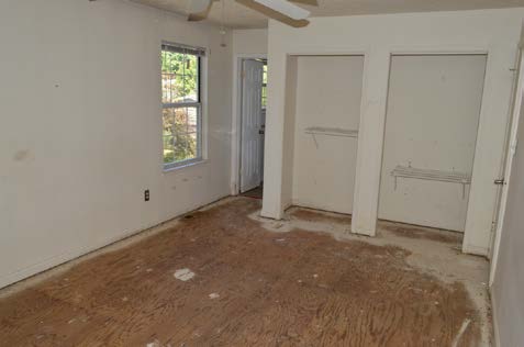 8026 Mansion HousePasadena, MD, 21122Anne Arundel County