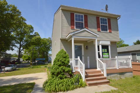 726 211th StPasadena, MD, 21122Anne Arundel County