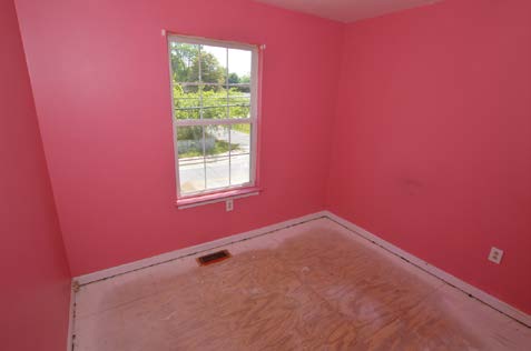 726 211th StPasadena, MD, 21122Anne Arundel County