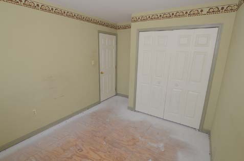 726 211th StPasadena, MD, 21122Anne Arundel County