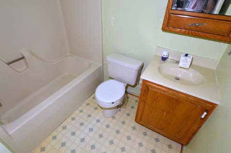 726 211th StPasadena, MD, 21122Anne Arundel County