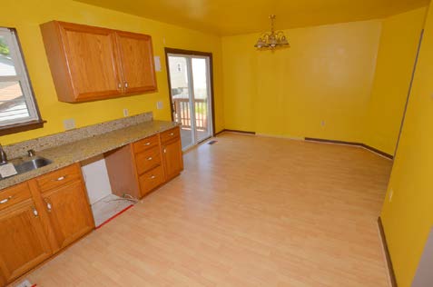 726 211th StPasadena, MD, 21122Anne Arundel County
