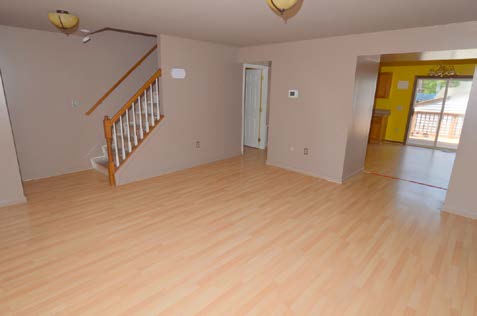 726 211th StPasadena, MD, 21122Anne Arundel County