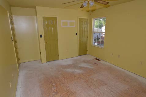 726 211th StPasadena, MD, 21122Anne Arundel County