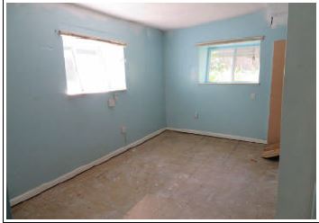4 Gene AvePasadena, MD, 21122Anne Arundel County