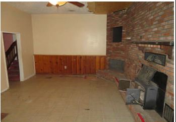 4 Gene AvePasadena, MD, 21122Anne Arundel County