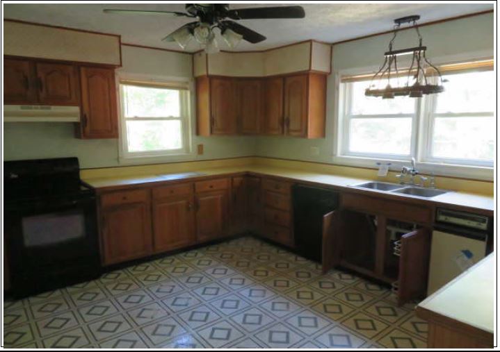 4 Gene AvePasadena, MD, 21122Anne Arundel County