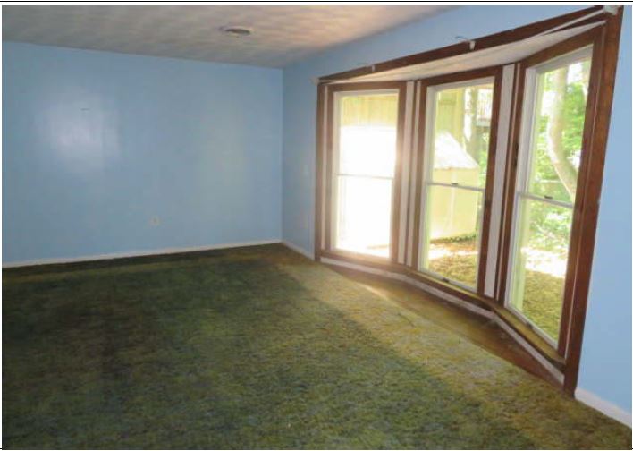 4 Gene AvePasadena, MD, 21122Anne Arundel County