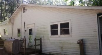 4 Gene AvePasadena, MD, 21122Anne Arundel County