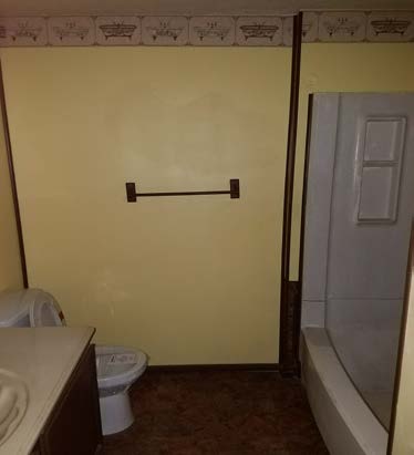 7980 Tower BridgePasadena, MD, 21122Anne Arundel County